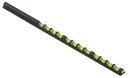 Champion Targets 45844