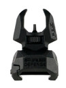 Fab Defense FX-FBS