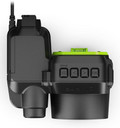 Garmin 0100178110 Xero A1i Bow Sight Right Hand