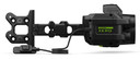 Garmin 0100178110 Xero A1i Bow Sight Right Hand