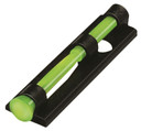 HiViz PM1002