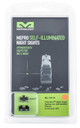 Meprolight 101103301