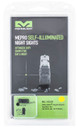 Meprolight 102203201