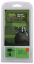 Meprolight 102203301