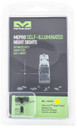 Meprolight 102223201