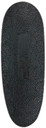 Pachmayr 00006 Recoil Pads & Reducers