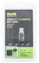 Meprolight 114203101