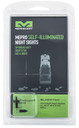 Meprolight 1316153101