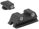 Meprolight 177763101