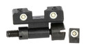 Meprolight 227703101