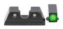 Meprolight 402203111