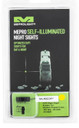 Meprolight 402243121