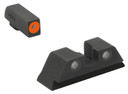 Meprolight 402243137