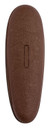 Pachmayr 01414 Recoil Pads & Reducers
