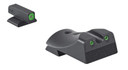 Meprolight 412183111