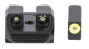 Meprolight 412313121