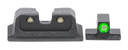 Meprolight 417663111