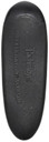 Pachmayr 04412 Recoil Pads & Reducers