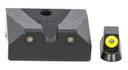 Meprolight 477873121