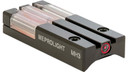 Meprolight 631153408