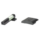 Meprolight 632253108
