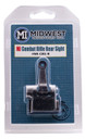 Midwest Industries MICRSR