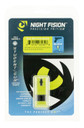 Night Fision GLK001015WGZ