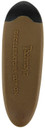 Pachmayr 04417 Recoil Pads & Reducers