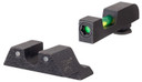 Trijicon 601104