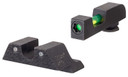 Trijicon 601106