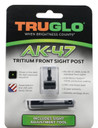 TruGlo TG-231AK1