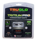 TruGlo TG-231G2C