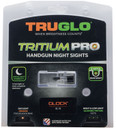 TruGlo TG-231MP1C