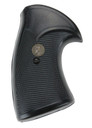 Pachmayr 03140 Handgun Grips
