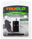 TruGlo TG-TG8952C