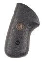 Pachmayr 03183 Handgun Grips