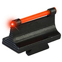 TruGlo TG-TG95530RR