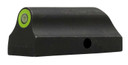 XS Sight Systems RP0013N4G