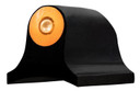 XS Sight Systems SG20053N