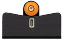 XS Sight Systems SI0013S5N