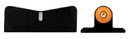 XS Sight Systems SI0017P3N