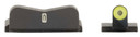 XS Sight Systems SW0029S5Y
