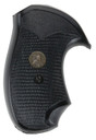 Pachmayr 03252 Handgun Grips