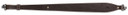 Browning 122398