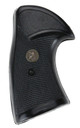 Pachmayr 03267 Handgun Grips
