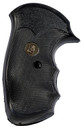 Pachmayr 03249 Handgun Grips