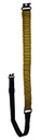 Outdoor Connection PXPBCBDS