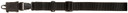 Tacshield T6005BK