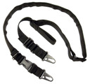 Tacshield T6030BK