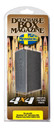 Mossberg 95034 Magazine